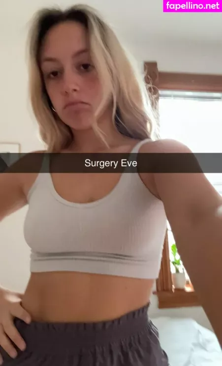 Maddie Goetz OnlyFans Thumbnail #eFH1SQ0KRr