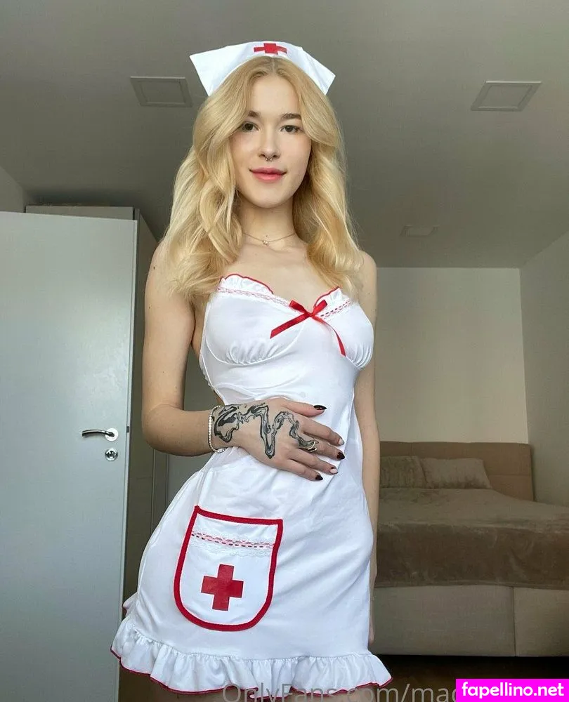 Maddie Grey, Molodoy_admin, maddiegray27 Nude Leaked OnlyFans Photo #dsT2jkmPCV