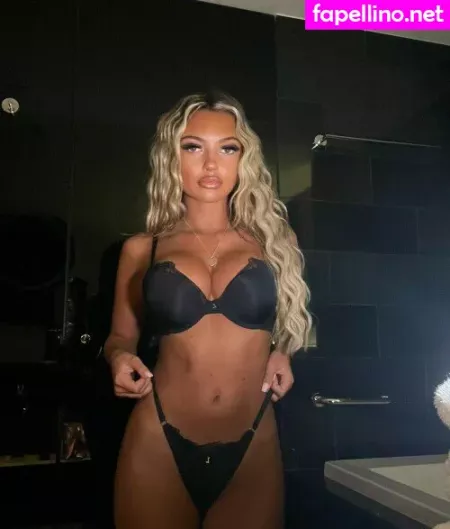 Maddie Grimaldi OnlyFans Thumbnail #Ia0KDYsMbR