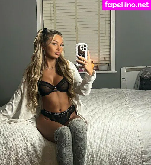 Emmaygee, Madeline Grimaldi, maddiegrimaldi Nude Leaked OnlyFans Photo #QKS5C0PCcH