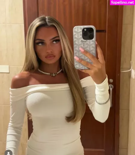 Maddie Grimaldi OnlyFans Thumbnail #dymecg2JXY