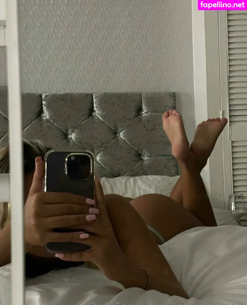 Emmaygee, Madeline Grimaldi, maddiegrimaldi Nude Leaked OnlyFans Photo #n7Le4cvdxi