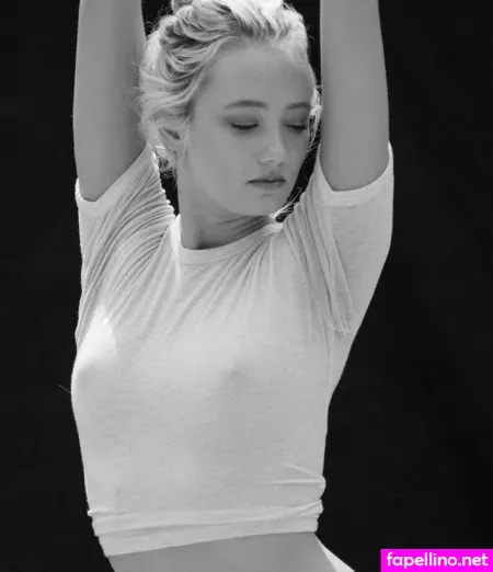 Maddie Harnish OnlyFans Thumbnail #8b8BsOo2Yq