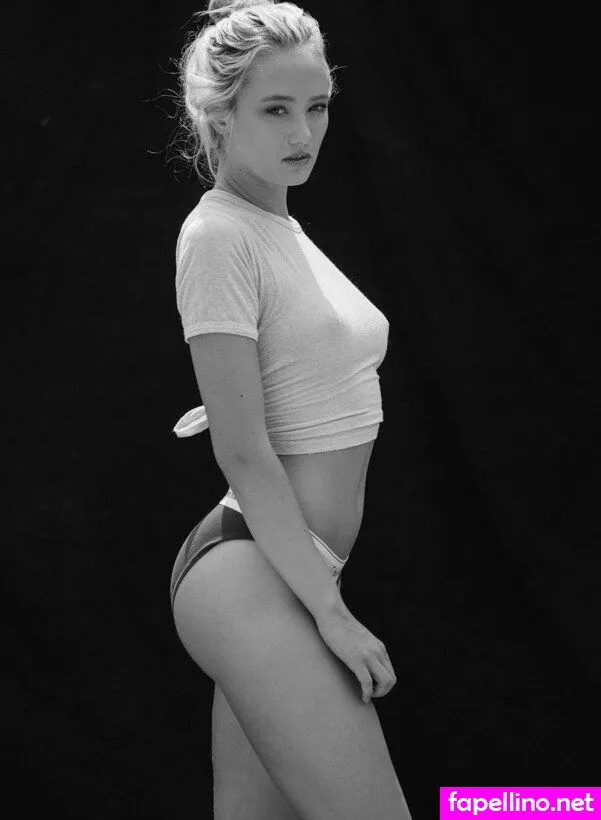 Madison, cruelworldhappymind Nude Leaked OnlyFans Photo #KEQWpiMLPI