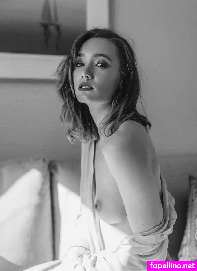 Madison, cruelworldhappymind Nude Leaked OnlyFans Photo #YjJIVfDRJo