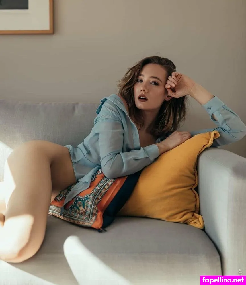 Madison, cruelworldhappymind Nude Leaked OnlyFans Photo #bHk2F6wumd