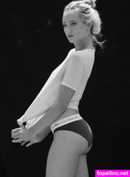 Maddie Harnish OnlyFans Thumbnail #bzmYhU5mId
