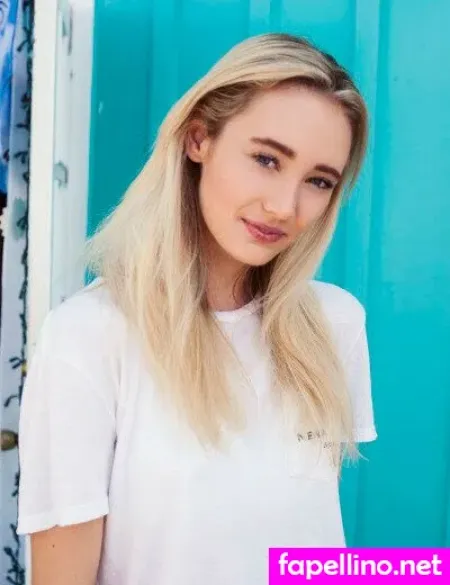 Maddie Harnish OnlyFans Thumbnail #gK4rHSxGn0