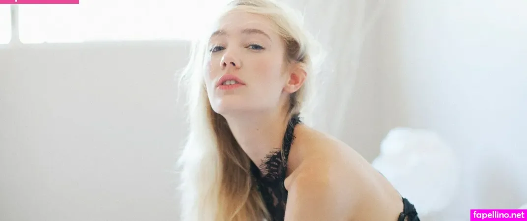 Maddie Harnish OnlyFans Thumbnail #wsdau87W8h