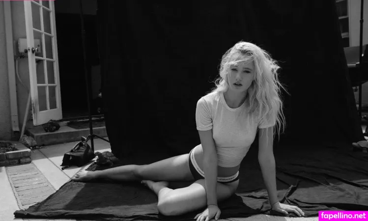 Maddie Harnish OnlyFans Thumbnail #zECtvFDP5s