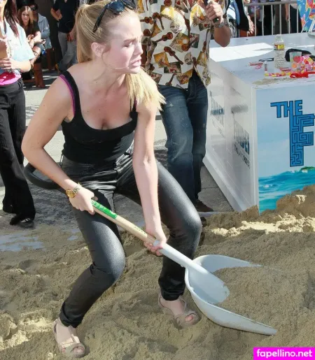 Maddie Hasson OnlyFans Thumbnail #Ct0wdRebyR