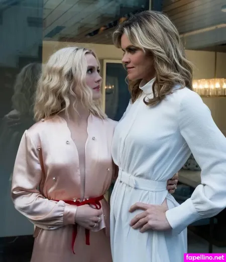 Maddie Hasson OnlyFans Thumbnail #DpezCiHW4d