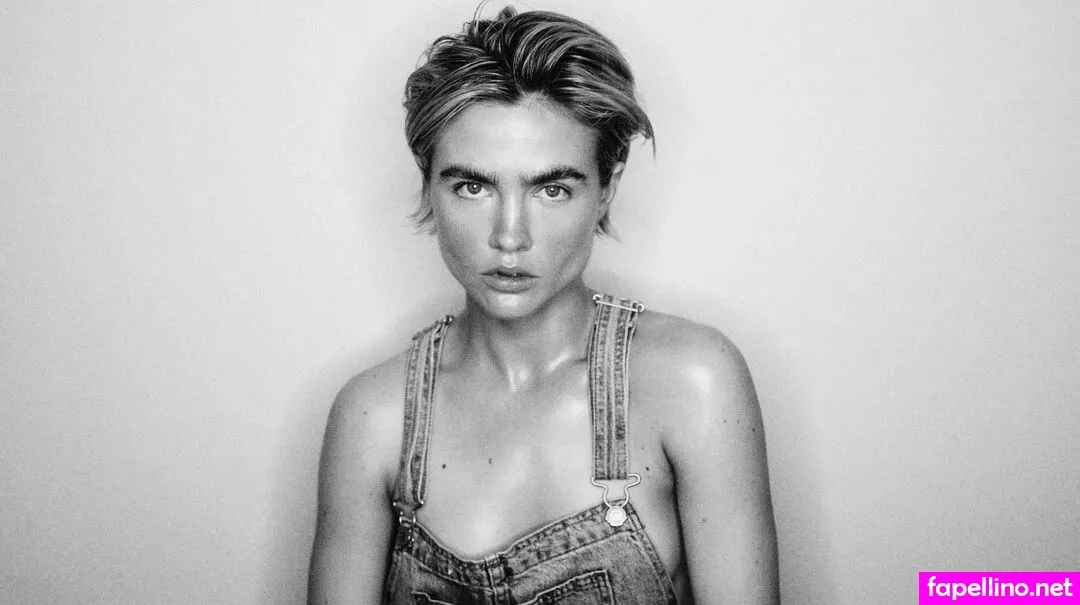 Maddie Hasson, maddiehassonofficial Nude Leaked OnlyFans Photo #HZwTmk9bAK