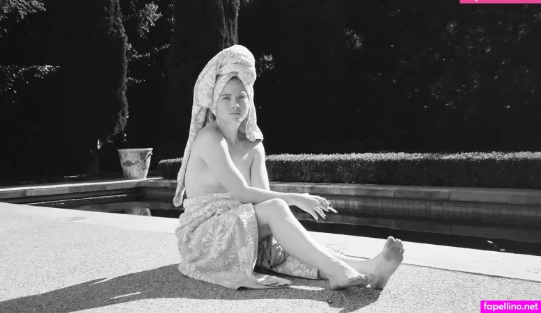 Maddie Hasson OnlyFans Thumbnail #L2KseL7A7l