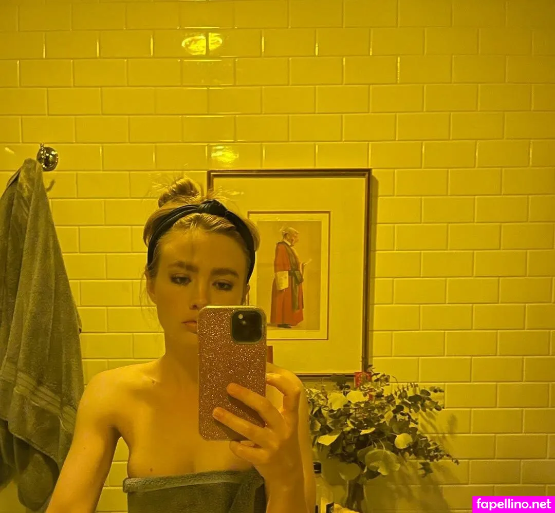 Maddie Hasson, maddiehassonofficial Nude Leaked OnlyFans Photo #N1pKBXBnwR