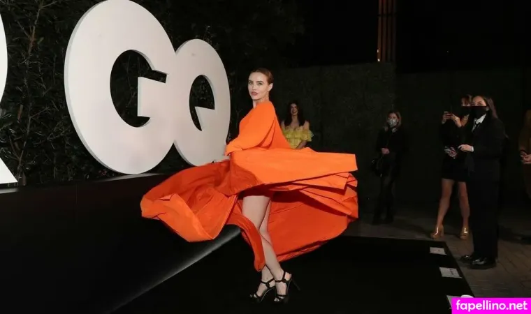 Maddie Hasson OnlyFans Thumbnail #RLOGYh5N3p