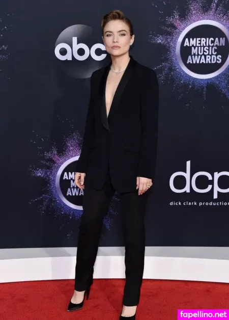 Maddie Hasson OnlyFans Thumbnail #V8qiTb0K04