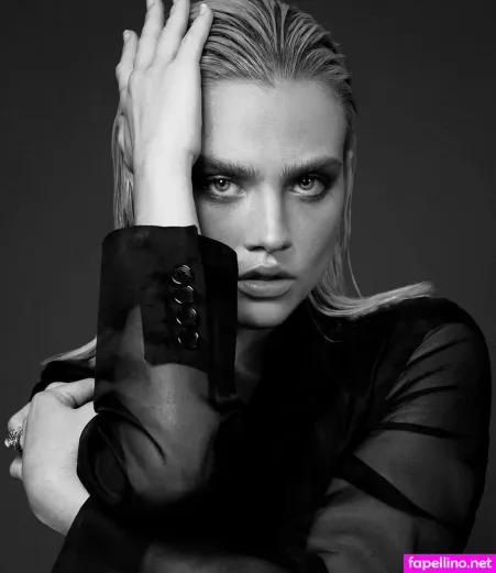 Maddie Hasson OnlyFans Thumbnail #eYVrmQT1Kq