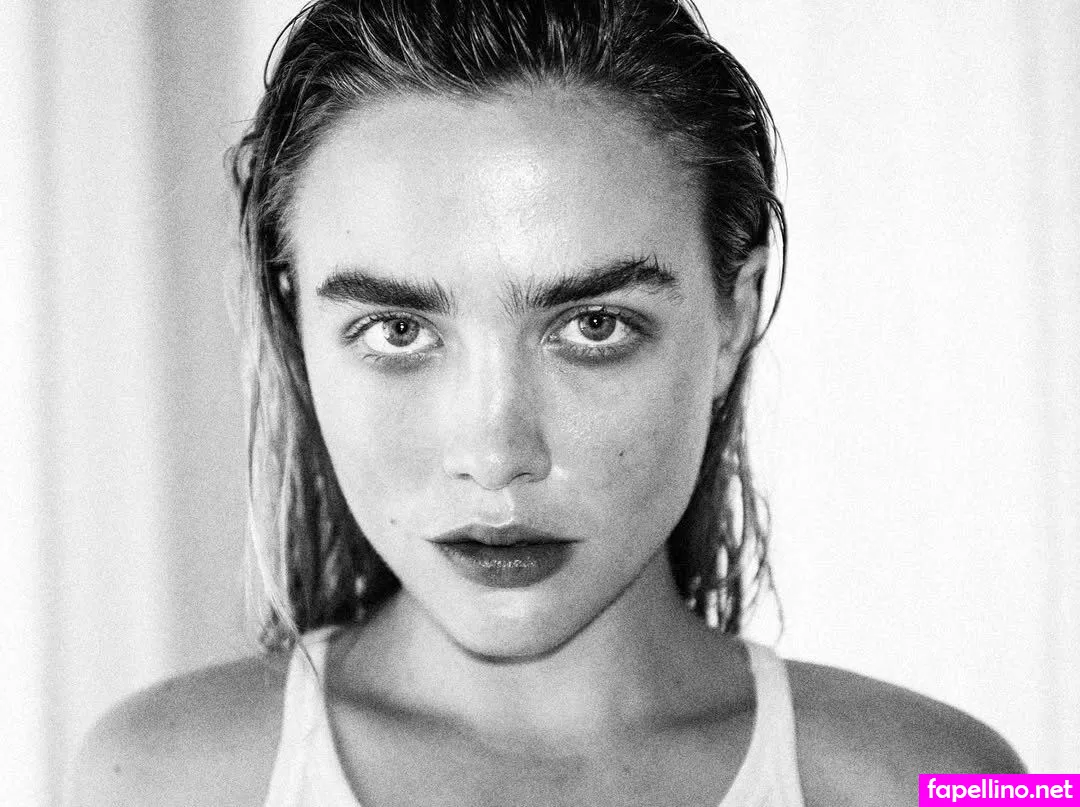 Maddie Hasson, maddiehassonofficial Nude Leaked OnlyFans Photo #oVMzcCRy0o