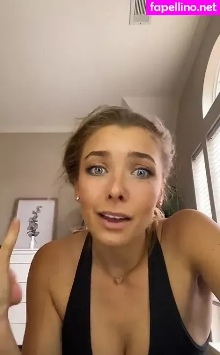 Maddie Henderson OnlyFans Thumbnail #cSD695QG5l