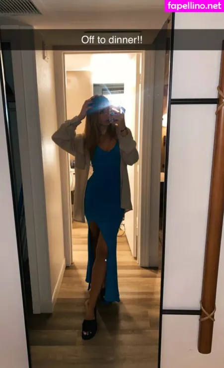 Maddie Henderson OnlyFans Thumbnail #lm1ndJ47Fv