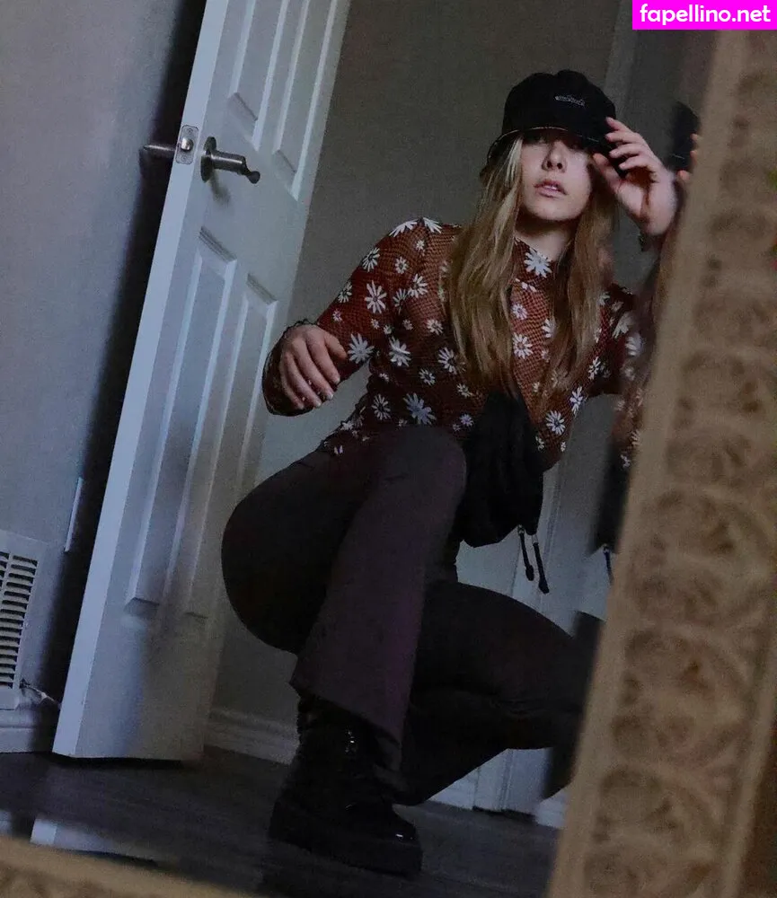 maddiehen02 Nude Leaked OnlyFans Photo #lvis5ZbOFs