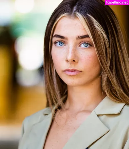 Maddie Henderson OnlyFans Thumbnail #pTtJlyUSlO