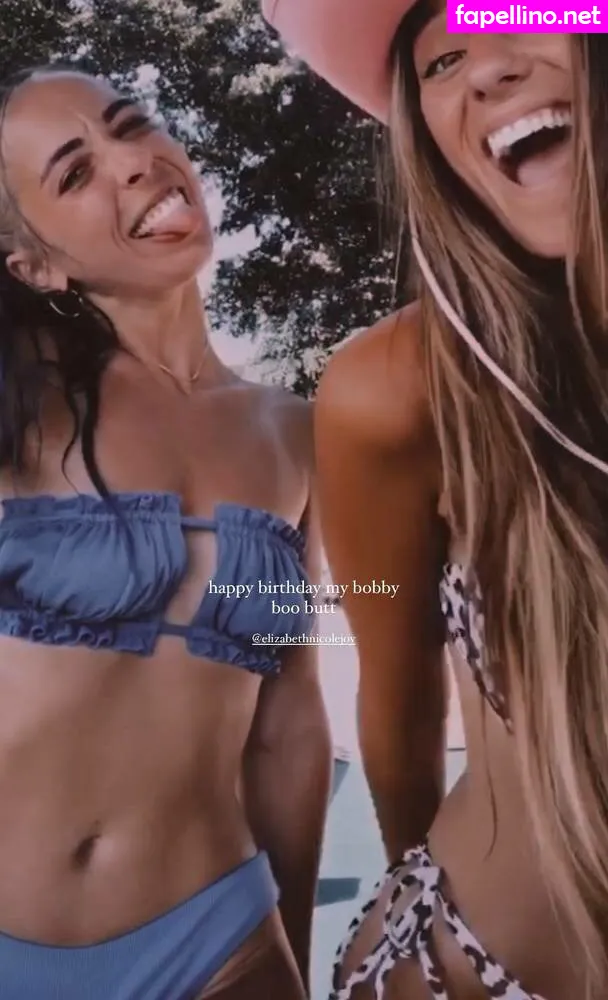 hadelinemope, madisonnhopee Nude Leaked OnlyFans Photo #EYa0AtreQQ