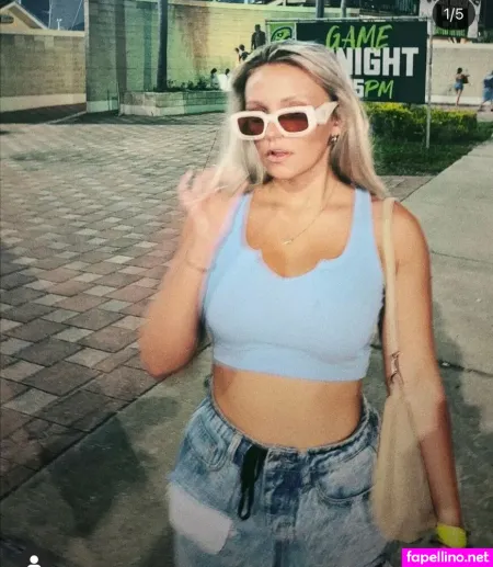 Maddie Huska Main Profile Photo