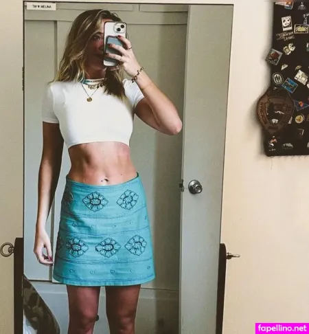 Maddie Jackson OnlyFans Thumbnail #8l6cngzF38