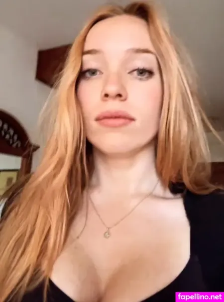 Maddie Jackson OnlyFans Thumbnail #NS44YQ7JZx