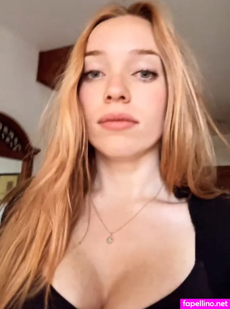 Maddie Jackson Nude Leaked OnlyFans Photo #NS44YQ7JZx