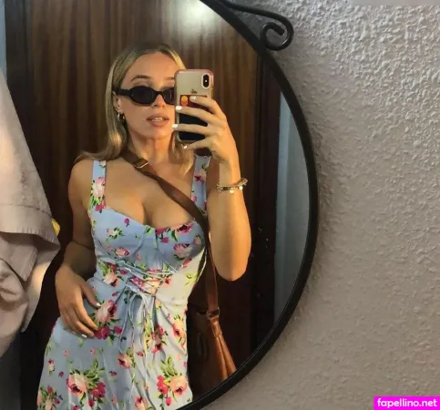 Maddie Jackson OnlyFans Thumbnail #bb6wZSVtln