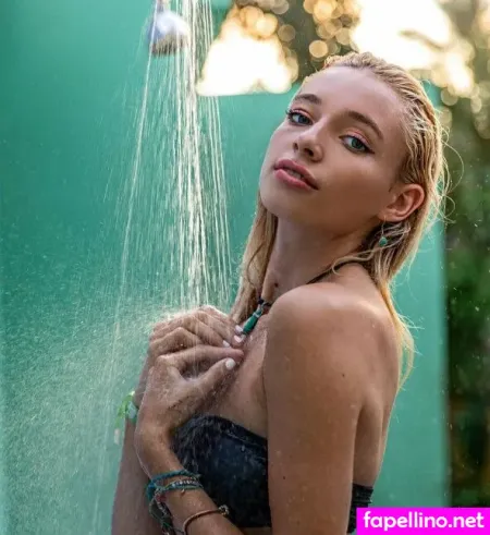 Maddie James Little 4 OnlyFans Thumbnail #CxWcpCbzjl