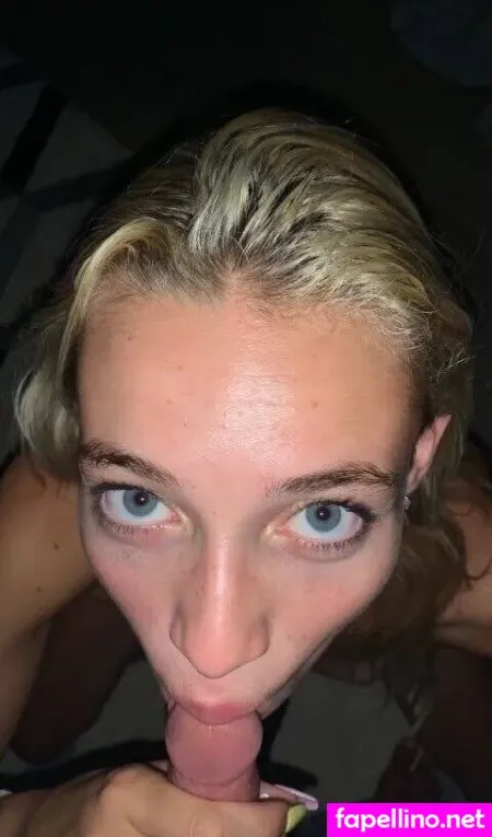 Maddie James Little 4 OnlyFans Thumbnail #ESqOn1ouwQ