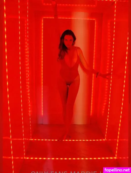 Maddie James Little 4 OnlyFans Thumbnail #ubMcHjxsHz