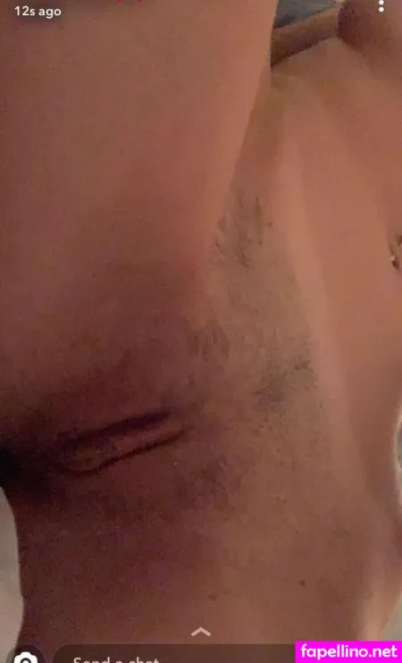 Maddie James Little 4 OnlyFans Thumbnail #vr25JfJMli
