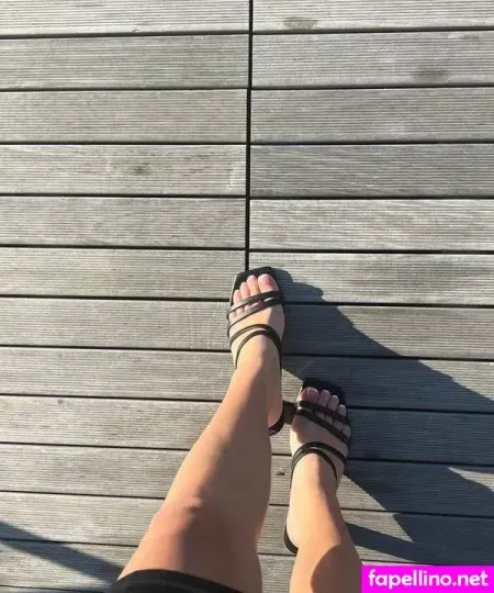 Maddie Jo OnlyFans Thumbnail #1r1KtHoFh2
