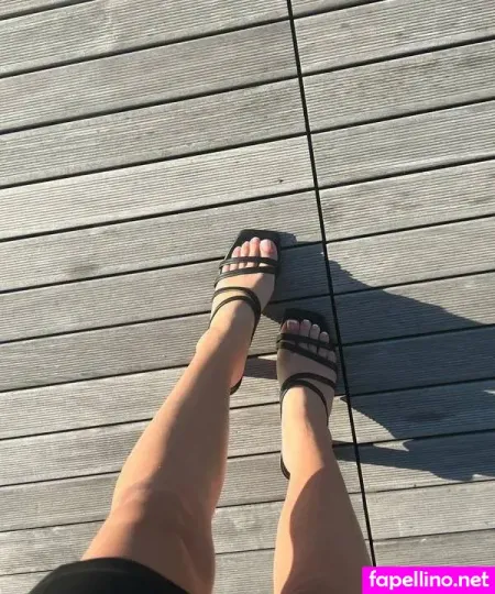 Maddie Jo OnlyFans Thumbnail #7Qg2tcfnBL