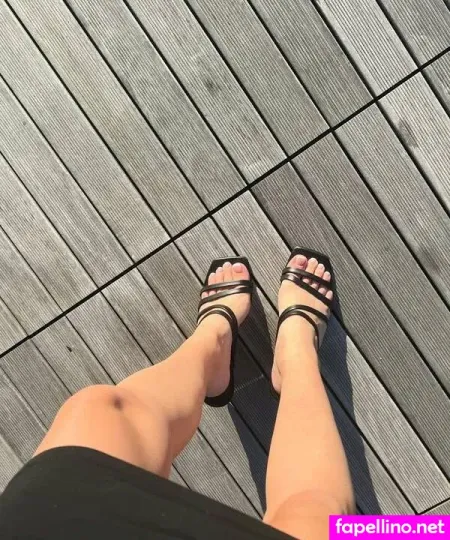 Maddie Jo OnlyFans Thumbnail #CDaUi6upDR
