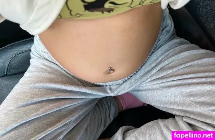 Maddie Jo OnlyFans Thumbnail #anWEX9rkfq