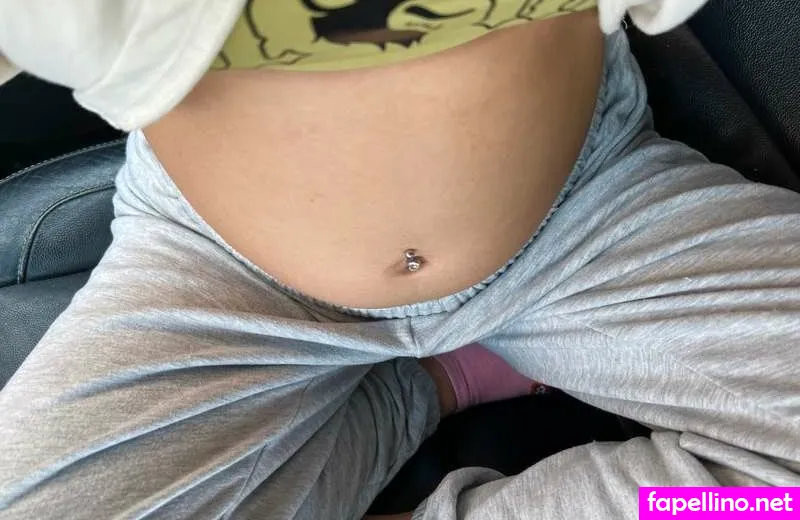 baddiebarbie00, https:, maddiejomusic Nude Leaked OnlyFans Photo #anWEX9rkfq