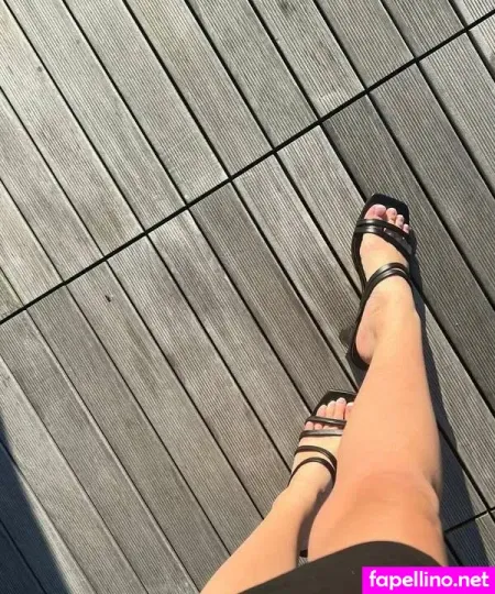 Maddie Jo OnlyFans Thumbnail #kismq0vSTg
