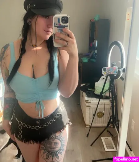 Maddie Kay OnlyFans Thumbnail #59RiMWFVEq