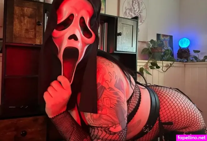 Maddie Kay OnlyFans Thumbnail #8Zku9avVU7
