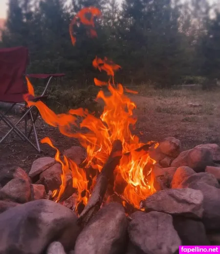 Maddie Kay OnlyFans Thumbnail #E1TfxPbiWY