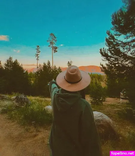 Maddie Kay OnlyFans Thumbnail #EOdhaYzjpB