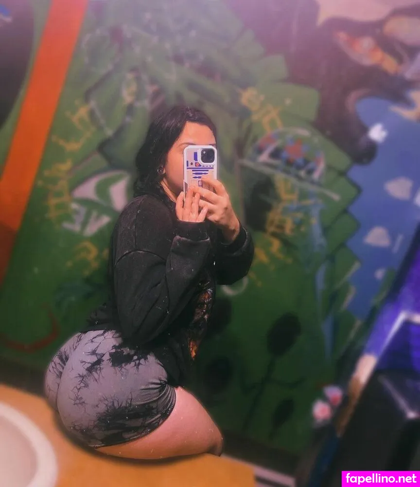 https:, maddiekay.xo, maddiekay.xoxo Nude Leaked OnlyFans Photo #GhedLQee6V