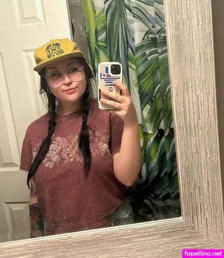 Maddie Kay OnlyFans Thumbnail #M9wrtxXB4T