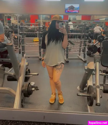 Maddie Kay OnlyFans Thumbnail #NqtIQkaJ82